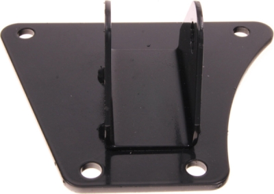 FIAT OEM - Podpera Iveco Daily 14- Blatník 5801549124