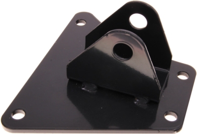 FIAT OEM - Podpera Iveco Daily 14- Blatník 5801549124