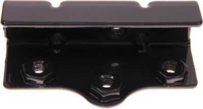 FIAT OEM - Podpera nárazníka Iveco P. Daily 06- Ľavá/Pravá 504256741