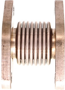 FIAT OEM - Potrubie EGR ventilu 5802740771