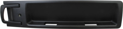 FIAT OEM - Preloženie rukoväte FIAT T. DOBLO 10- 735637391