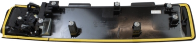 FIAT OEM - Preloženie rukoväte FIAT T. DOBLO 10- 735637391