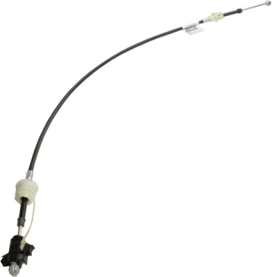 FIAT OEM - Prívod spojky FIAT DOBLO / OPEL COMBO 1.3-2.0 D 10- FIAT / OPEL 55228584