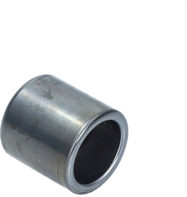 FIAT OEM - Puzdro 9828851280