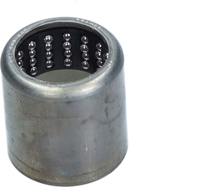 FIAT OEM - Puzdro 9828851280