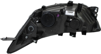 FIAT OEM - Reflektor Iveco Daily VI 14- pravý 5801473749