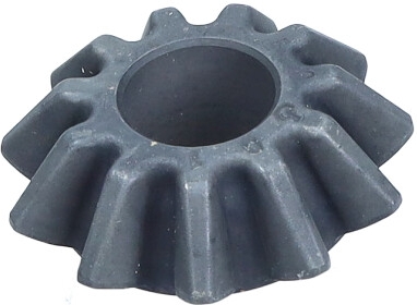 FIAT OEM - Satelit Iveco Daily 00- 7187652