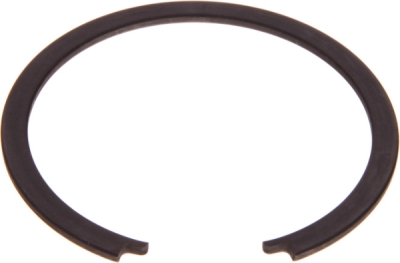 FIAT OEM - Segerka Iveco Daily 14- ložisko predného kolesa 5801564348