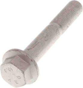 FIAT OEM - Silentblok motora DUCATO FIAT 1348355080