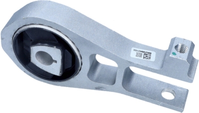 FIAT OEM - Silentblok motora FIAT 500X / JEEP RENEGADE 1.4-1.6 B / 1.3-2.0 D (14-) FIAT / JEEP 52004316