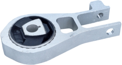 FIAT OEM - Silentblok motora FIAT 500X / JEEP RENEGADE 1.4-1.6 B / 1.3-2.0 D (14-) FIAT / JEEP 52004316