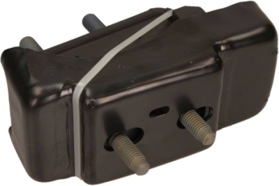 FIAT OEM - Silentblok motora IVECO DAILY (12-) ORIGINÁL 5801283685