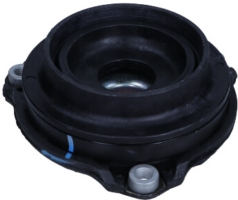 FIAT OEM - Silentblok tlmiča FIAT 500X / JEEP RENEGADE FIAT / JEEP 52042666