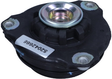 FIAT OEM - Silentblok tlmiča FIAT 500X / JEEP RENEGADE FIAT / JEEP 52042666