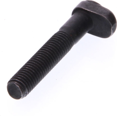 FIAT OEM - Skrutka FIAT DUCATO 14- 9558945780