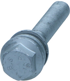 FIAT OEM - Skrutka kývnej vidlice FIAT PUNTO 03- FIAT 46748018