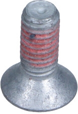 FIAT OEM - Skrutka radenia prevodovky IVECO 8873435