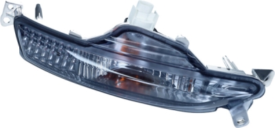 FIAT OEM - Smerovka Iveco Daily 14- ľ 19- nárazník 5802312355