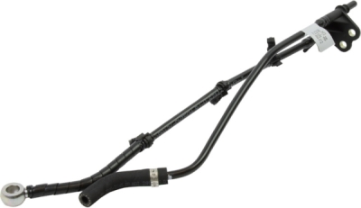 FIAT OEM - Snímač hladiny oleja FIAT DUCATO (11-) originál FIAT 504375094