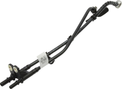 FIAT OEM - Snímač hladiny oleja FIAT DUCATO (11-) originál FIAT 504375094