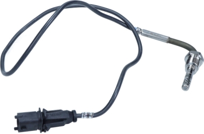 FIAT OEM - Snímač teploty spalín ALFA ROMEO 159 2.4 JTD 05- ALFA ROMEO 55207108