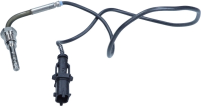 FIAT OEM - Snímač teploty spalín ALFA ROMEO 159 2.4 JTD 05- ALFA ROMEO 55207108