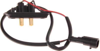 FIAT OEM - Spínač, dverný kontakt 504062693