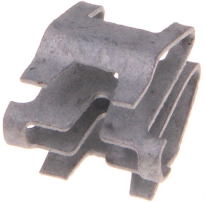 FIAT OEM - Sponka Iveco Daily 14- 16-/19- 335-705 5801805029