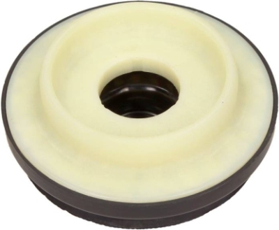 FIAT OEM - STIAHNUTÉ Z PONUKY DODÁVATEĽA OER 50521707