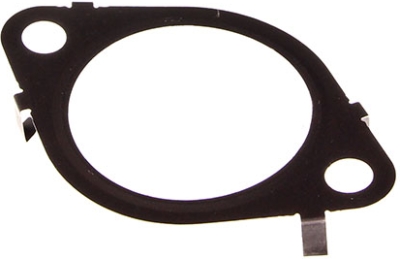 FIAT OEM - Tesnenie EGR ventilu IVECO DAILY 2,3 14- 5802182432