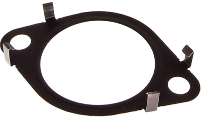 FIAT OEM - Tesnenie EGR ventilu IVECO DAILY 2,3 14- 5802182432