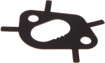 FIAT OEM - Tesnenie olejového čerpadla FIAT 500 / 500C / DOBLO / FIORINO / GRANDE PUNTO 73501347