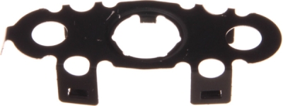FIAT OEM - Tesnenie turbodúchadla Fiat Ducato 2.3JTD 02- 500378462