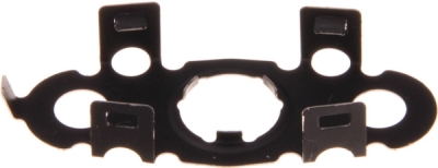 FIAT OEM - Tesnenie turbodúchadla Fiat Ducato 2.3JTD 02- 500378462