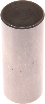 FIAT OEM - Tyčka stabilizátora Iveco 7162606