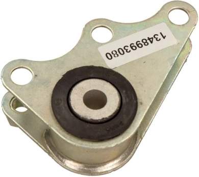 FIAT OEM - Uloženie prevodovky DUCATO 2.3 D 06- / JUMPER / BOXER FIAT / CITROEN / PEUGEOT 1348993080