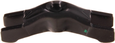 FIAT OEM - Upevnenie vstrekovača ALFA ROMEO MITO / FIAT 500/500C/500L/500X / DOBLO ALFA ROMEO / FIAT 55227185