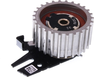 FIAT OEM - Valec rozvodového remeňa JEEP CHEROKEE 2.2 CRD 14- JEEP 46341602
