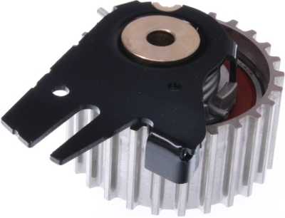 FIAT OEM - Valec rozvodového remeňa JEEP CHEROKEE 2.2 CRD 14- JEEP 46341602