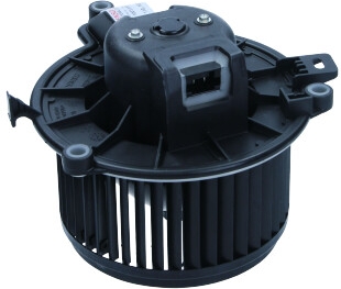 FIAT OEM - Vnútorný ventilátor 5801263400