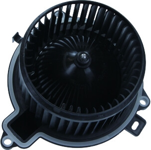 FIAT OEM - Vnútorný ventilátor 5801263400