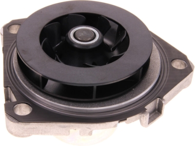 FIAT OEM - Vodné čerpadlo Fiat Ducato 2.2 D 21- 46351365