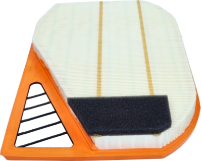 FIAT OEM - Vzduchový filter FIAT PANDA 1.0 20- FIAT 52127324