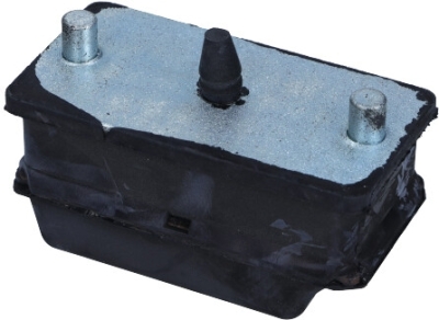 FIAT OEM - ZARÁŽKA, ODPRUŽENIE OER 504060027
