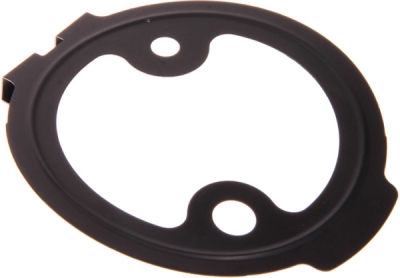 FIAT OEM - Tesnenie puzdra olejového filtra 504032243