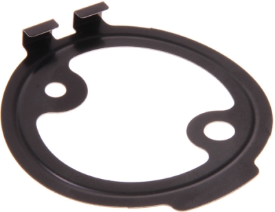FIAT OEM - Tesnenie puzdra olejového filtra 504032243