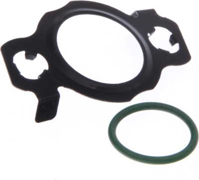 FIAT OEM - Tesnenie EGR ventilu CITROEN JUMPER 14 1674250180