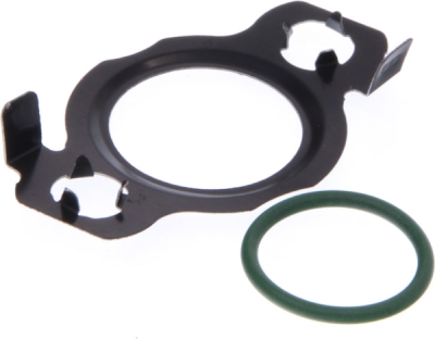 FIAT OEM - Tesnenie EGR ventilu CITROEN JUMPER 14 1674250180