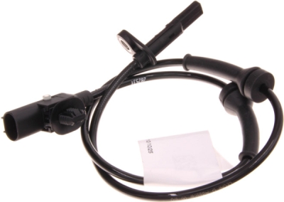 FIAT OEM - Snímač ABS Alfa Romeo Giulia, 50571605