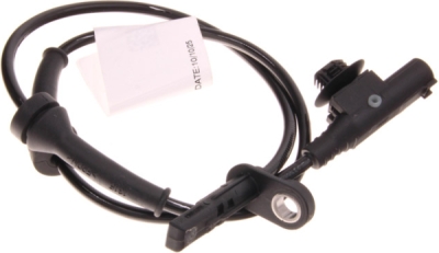 FIAT OEM - Snímač ABS Alfa Romeo Giulia, 50571605